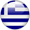 Greek flag