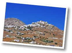 Serifos_6561