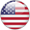 U.S. flag